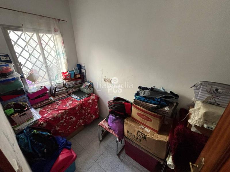 Foto b8373974-8cc2-44fc-96b4-ff8e8dd0f532. Haus in zona de la rambla centro Totana s/n in Totana