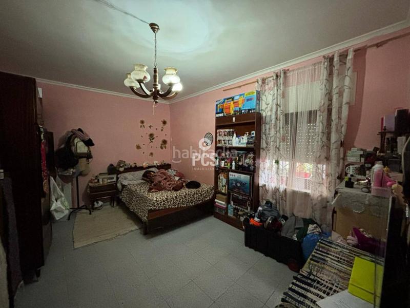 Foto bada8ae8-0c66-4c4c-8c3e-6338574d56c8. Haus in zona de la rambla centro Totana s/n in Totana