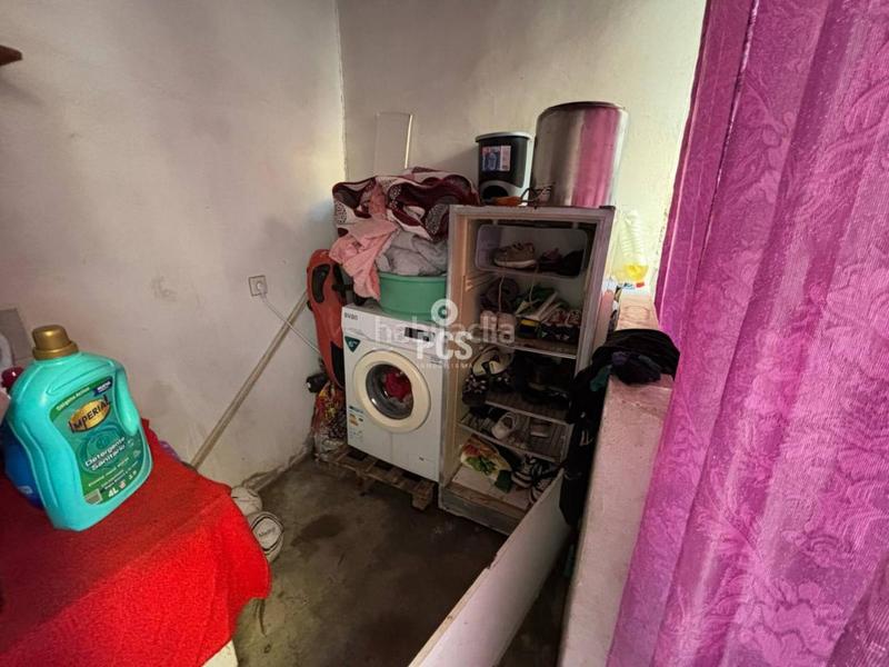 Foto d7bae532-f272-495c-867f-bdd77417a561. Haus in zona de la rambla centro Totana s/n in Totana