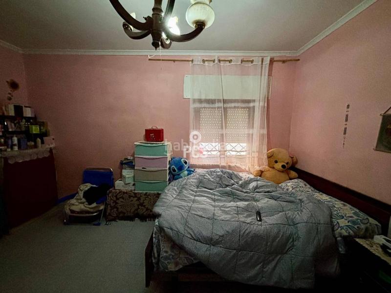 Foto db46e58c-5acc-4838-a3d4-494aae242392. Haus in zona de la rambla centro Totana s/n in Totana