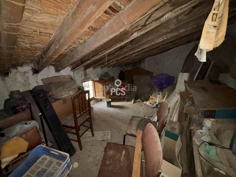 Foto e8932c2e-5f00-4057-b1df-b63410b20507. Haus in zona de la rambla centro Totana s/n in Totana