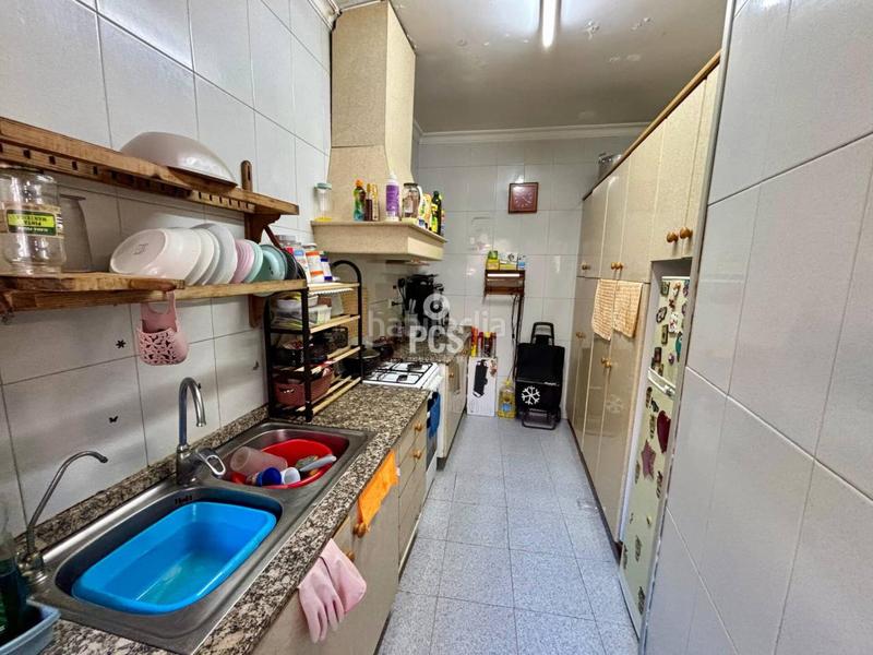 Foto fde39501-8fdc-4963-b8ff-d99663d240fe. Haus in zona de la rambla centro Totana s/n in Totana