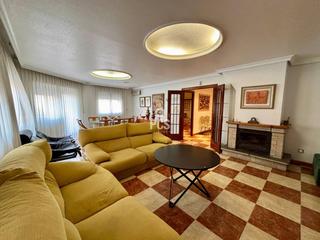 Etagenwohnung in Zona la turra s/n. Venta de piso en totana