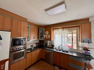 Piso en Cisne s/n. Venta de piso en mazarrón