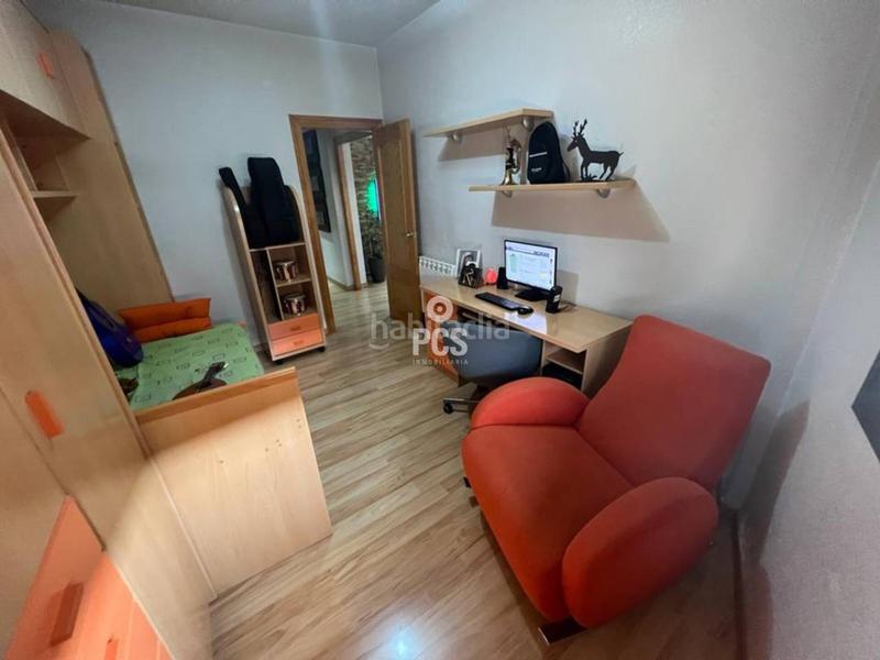 Foto 269f0815-3f64-47e0-9c21-0e0bd3bff7eb. Pis a general aznar s/n a Totana