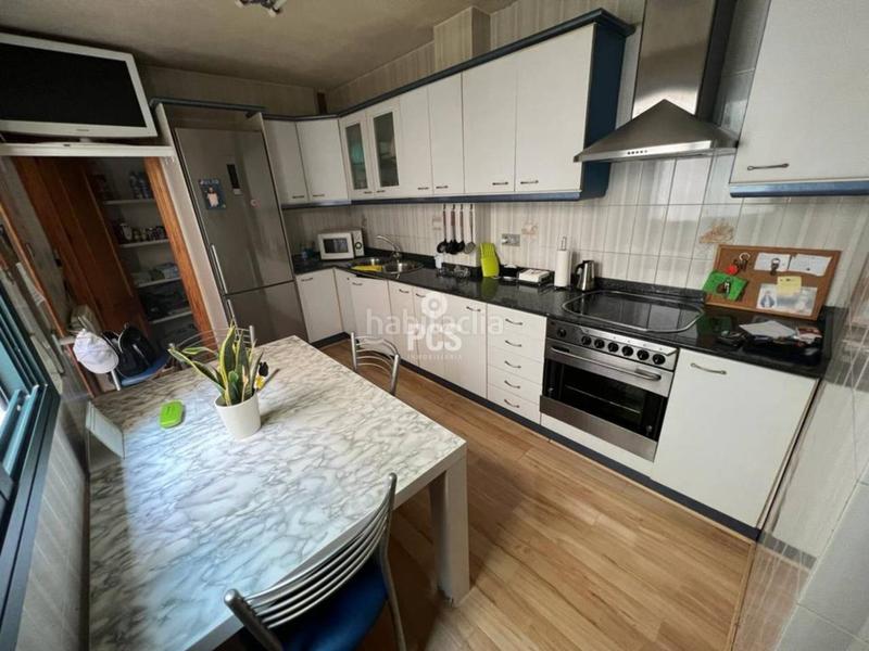 Foto 2a00fdc1-2d82-4722-9914-11f65a868a2a. Pis a general aznar s/n a Totana