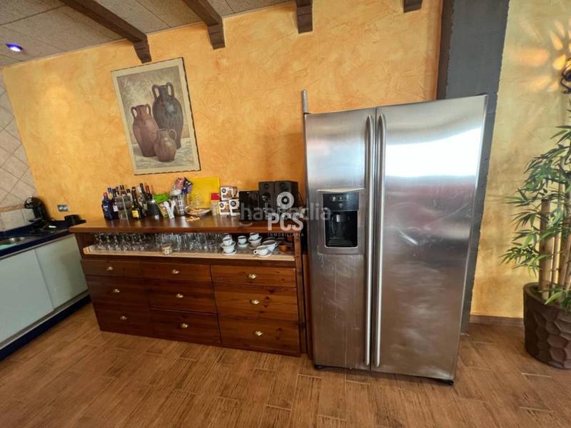 Foto 3ba36f5e-7873-4fcc-bcf6-8a6a4e6eb9b7. Pis a general aznar s/n a Totana