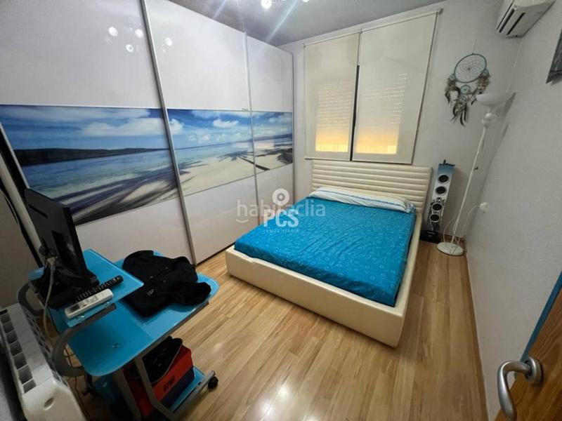 Foto 3f8cc5fd-7908-4149-ba04-a841ee0c507a. Pis a general aznar s/n a Totana