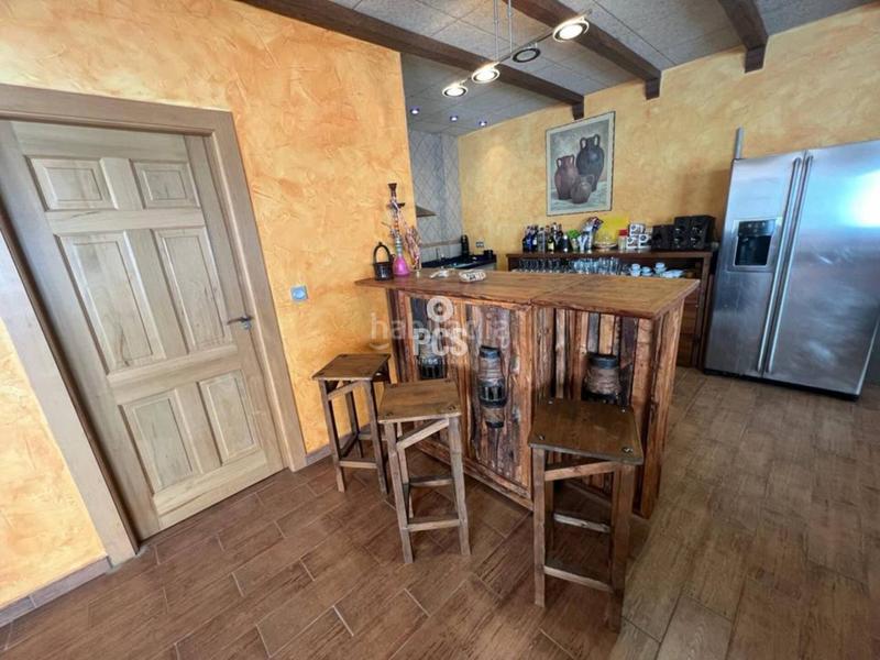 Foto 4f47762a-6067-4fb4-96c1-2348396e3fdd. Pis a general aznar s/n a Totana