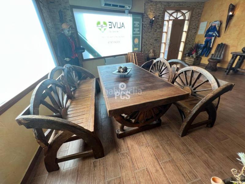 Foto 697796a4-85f1-4496-9988-700e080fa959. Pis a general aznar s/n a Totana