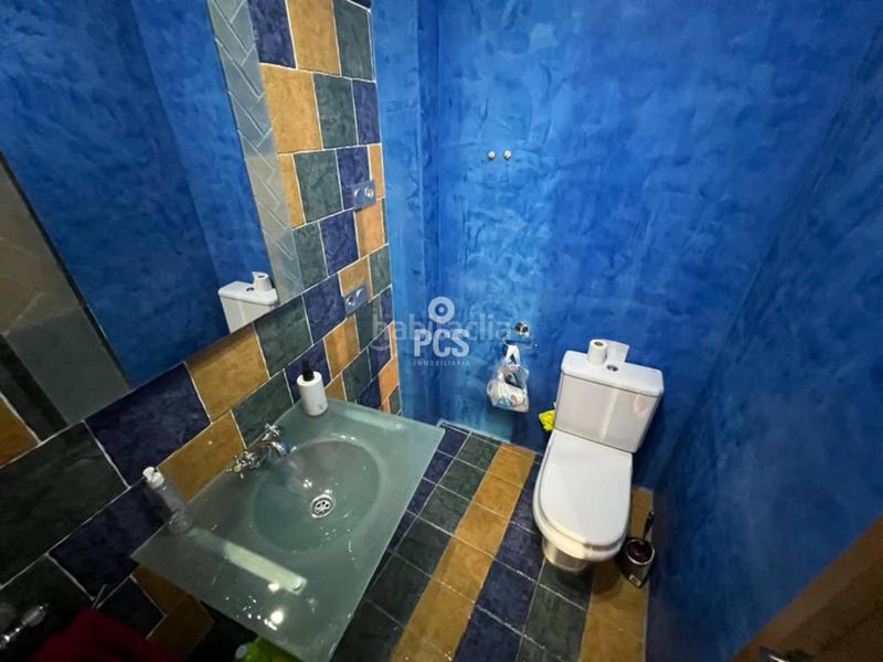 Foto 74836efb-a691-477b-9d16-2857ea73338c. Pis a general aznar s/n a Totana