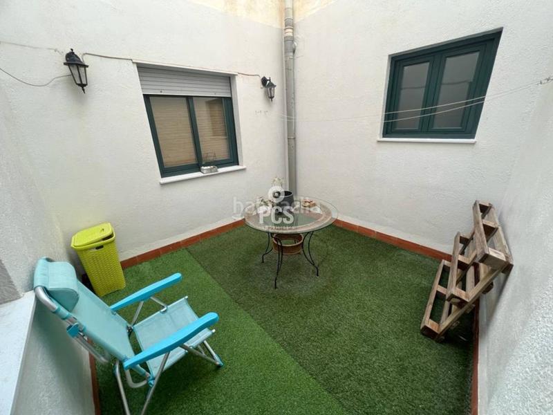 Foto 78a6cf59-f93b-4155-a549-06d450f097bf. Pis a general aznar s/n a Totana