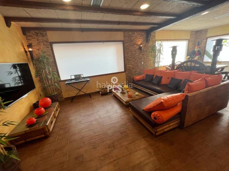 Foto 8e7e6f24-6a49-47a6-a58b-8e32b4c8462b. Pis a general aznar s/n a Totana