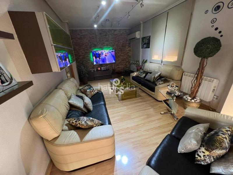 Foto 99b7345c-88a5-43ec-99f3-4f6a239e7f61. Pis a general aznar s/n a Totana