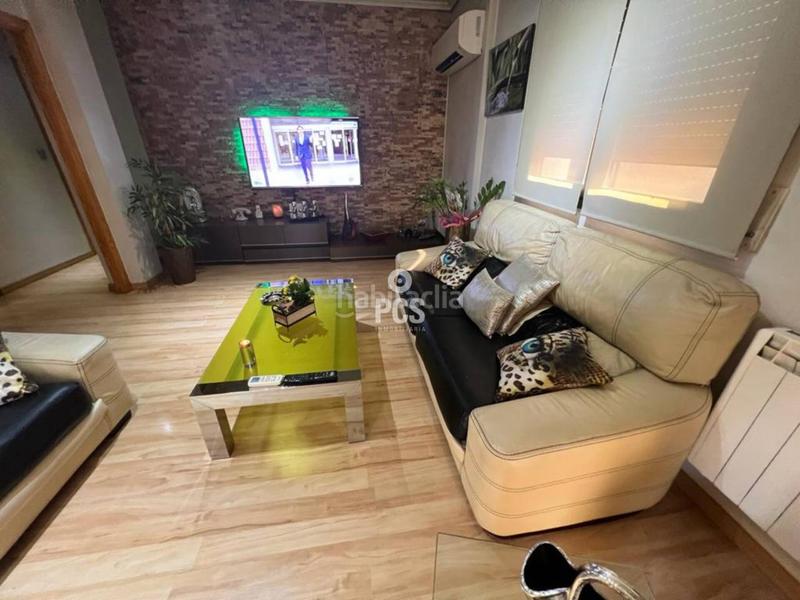 Foto a7cb013e-4848-4388-88bc-d0a3d5e7f446. Pis a general aznar s/n a Totana