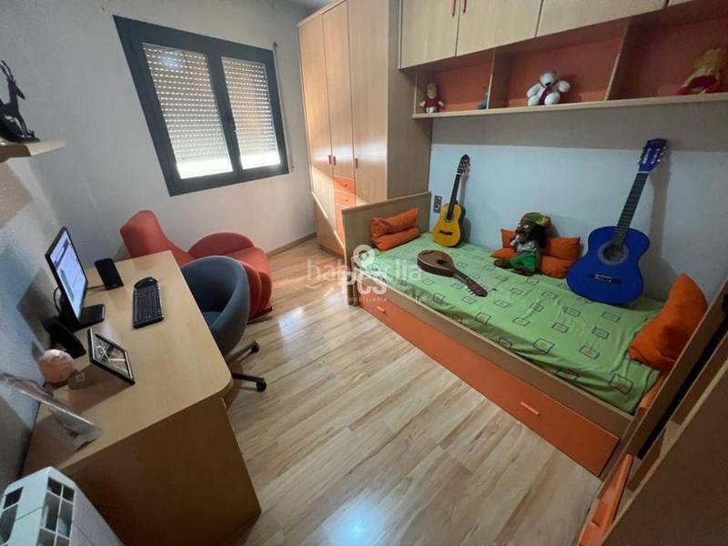 Foto ae4db5a1-ae9d-4aa5-be52-b7e48011d369. Pis a general aznar s/n a Totana