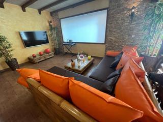 Appartement à General aznar s/n. Piso  local en venta en totana