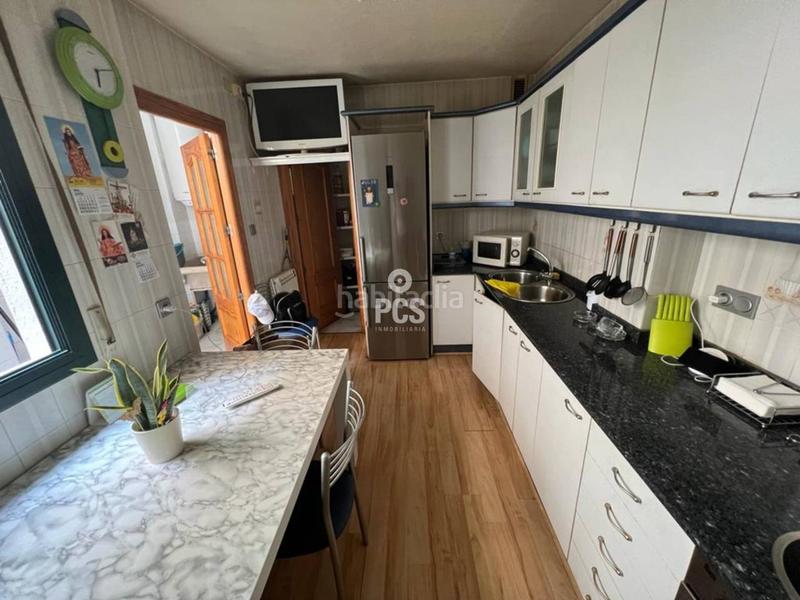 Foto e4369411-12d8-4bbb-b15a-e1ddc993f269. Pis a general aznar s/n a Totana