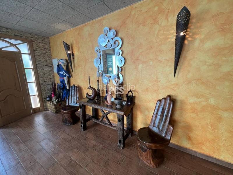 Foto e4414fd8-6b4c-45ea-8611-dce1504e7685. Pis a general aznar s/n a Totana