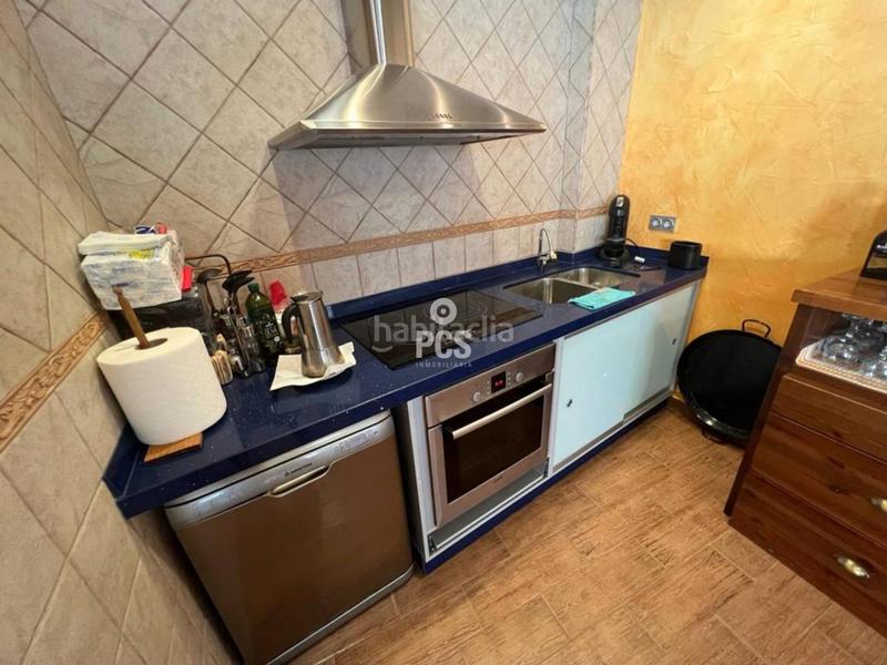 Foto e8cfc8b4-5e8c-43bb-85e6-929d2c094f0e. Pis a general aznar s/n a Totana