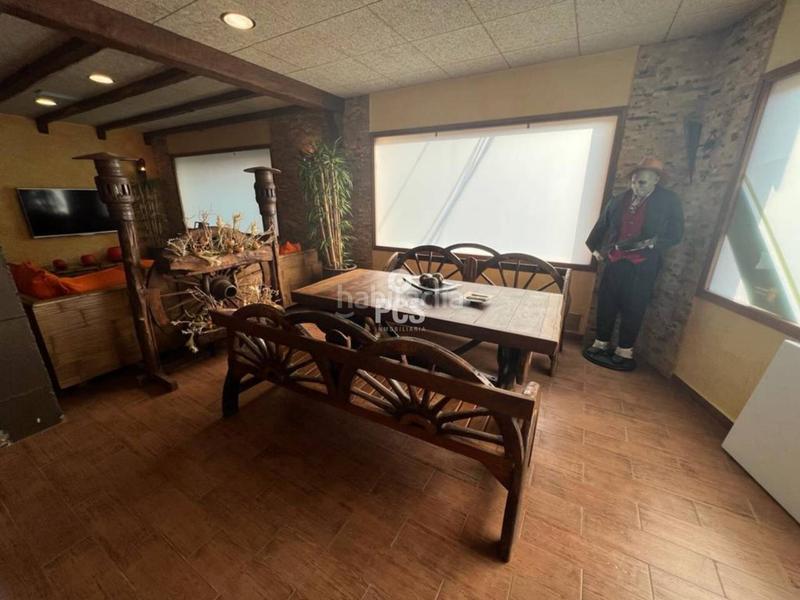 Foto fb950082-104f-4e84-afec-8dc466941a3c. Pis a general aznar s/n a Totana