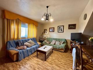 Maison à Zona el pareton - totana s/n. Casa en venta en totana!