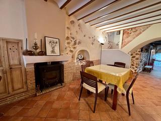 Casa a Aledo zona ayuntamiento s/n. Casa en venta en aledo