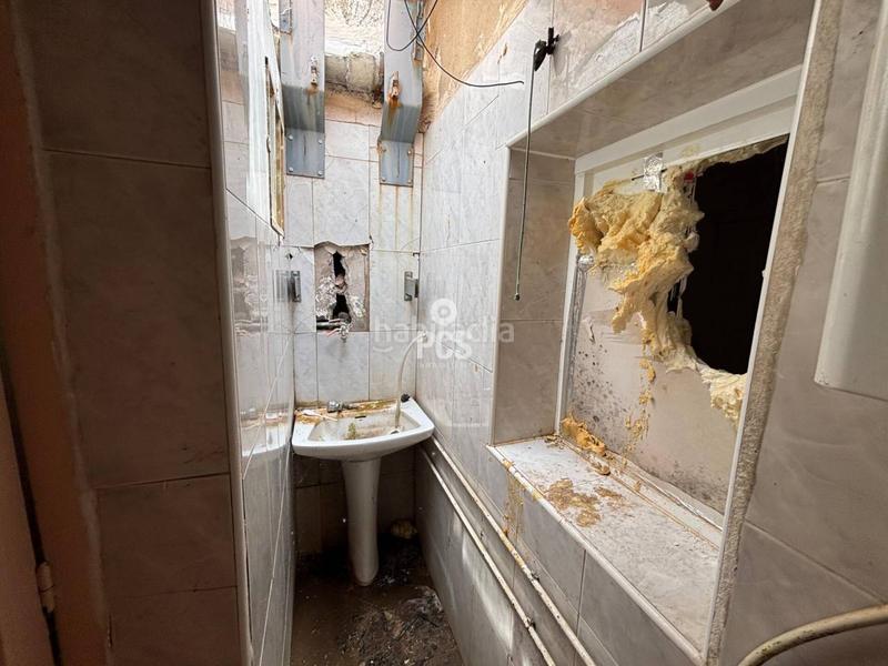 Foto 00fa2b68-e961-4c1e-b360-e718f95f2f3d. Casa a casa en Totana s/n a Totana