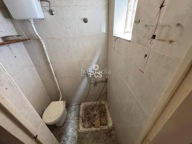 Foto 7f2fbdb7-af7e-4398-a018-0ae5138879cb. Casa a casa en Totana s/n a Totana