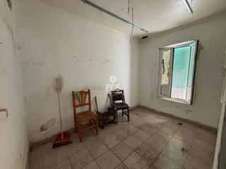 Maison à Casa en totana s/n. Venta de casa en totana