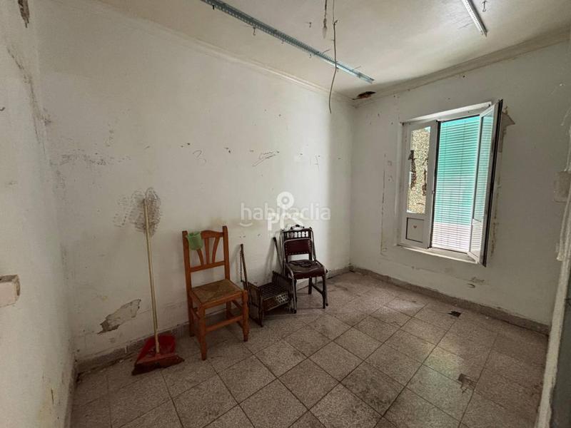 Foto 83363372-c396-4a53-a411-677114687969. Casa a casa en Totana s/n a Totana