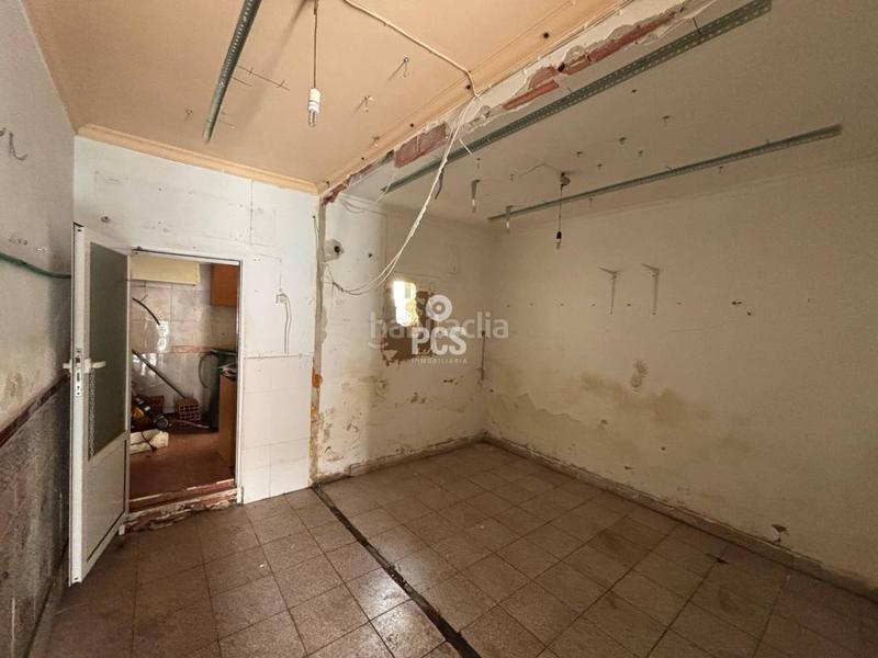 Foto 933589f9-307c-4359-a95e-0873f7a42292. Casa a casa en Totana s/n a Totana