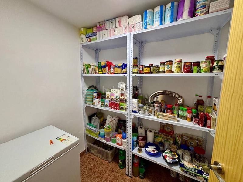 Foto 0dc6208d-0354-4f75-82ef-e7cad993e03d. Casa in Alhama de Murcia s/n in Sierra de Carrascoy Alhama de Murcia