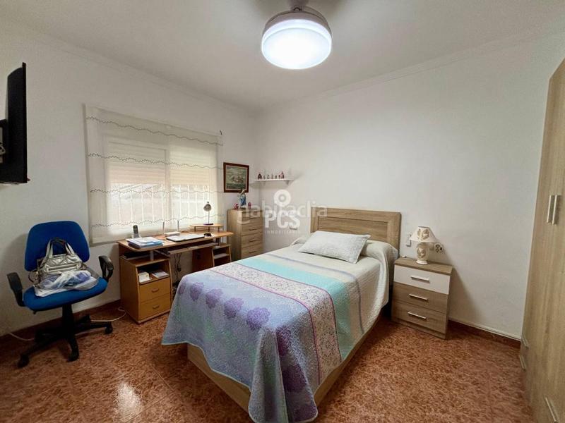 Foto 1ce14854-32d6-41c0-b77e-b488ee1110c8. Casa in Alhama de Murcia s/n in Sierra de Carrascoy Alhama de Murcia