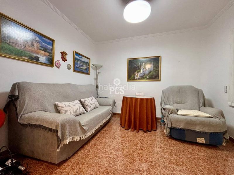 Foto 2dbbfd68-706f-43ce-8fb2-b45b474a41a4. Casa in Alhama de Murcia s/n in Sierra de Carrascoy Alhama de Murcia