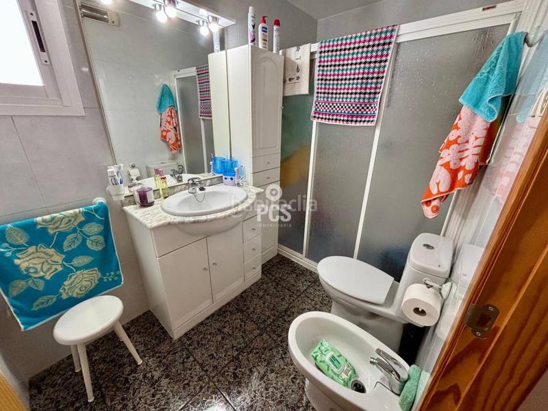 Foto 73e9d808-6548-4e6c-8e8b-7b6ce6f3e1d9. Casa in Alhama de Murcia s/n in Sierra de Carrascoy Alhama de Murcia