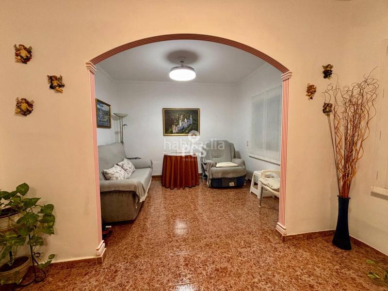 Foto 89270061-898a-4d34-98ad-b0c2c61f2412. Casa in Alhama de Murcia s/n in Sierra de Carrascoy Alhama de Murcia