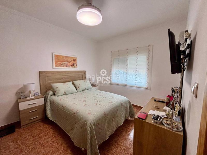 Foto adcbf621-78f8-4fbb-aba2-5c8d40bbb2ee. Casa in Alhama de Murcia s/n in Sierra de Carrascoy Alhama de Murcia