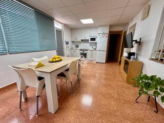 Casa a Alhama de murcia s/n. Venta de casa en alhama de murcia