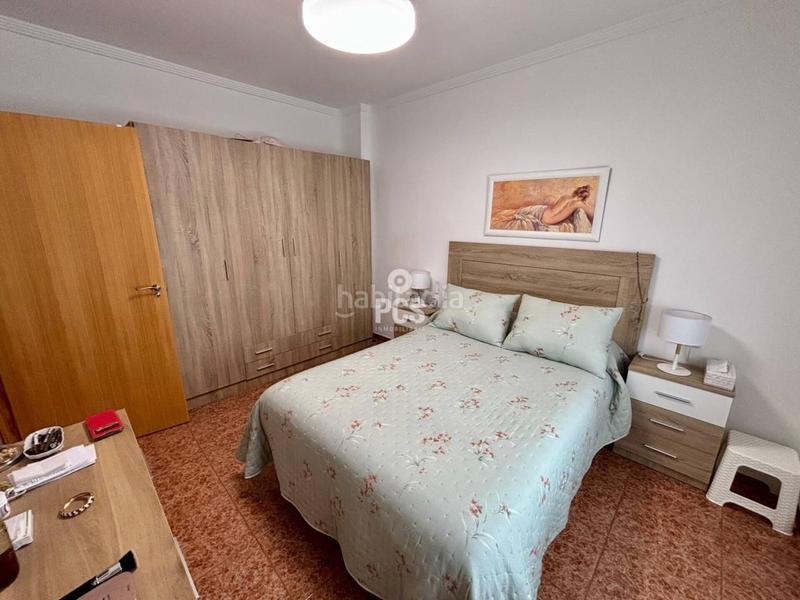 Foto cb0e1481-24d8-4c90-af83-0c8ca4ebbcef. Casa in Alhama de Murcia s/n in Sierra de Carrascoy Alhama de Murcia