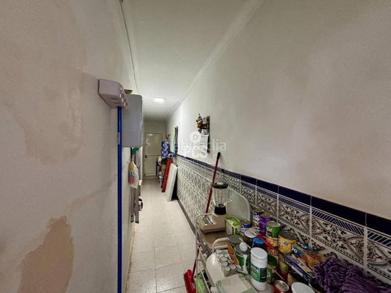 Foto d9f25f70-b258-48bb-b583-6472d783ec47. Casa in Alhama de Murcia s/n in Sierra de Carrascoy Alhama de Murcia