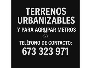 Finca rústica a Zona de totana s/n. Terreno en venta en totana