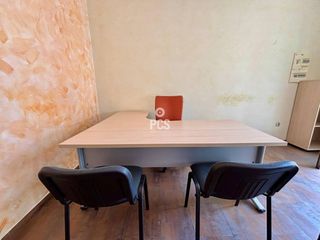 Miete Büro in Calle zona el parral s/n. Oficina en alquiler en totana, ideal para tu negocio