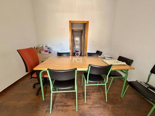 Affitto Ufficio in Calle zona el parral s/n. Alquiler de oficina en totana