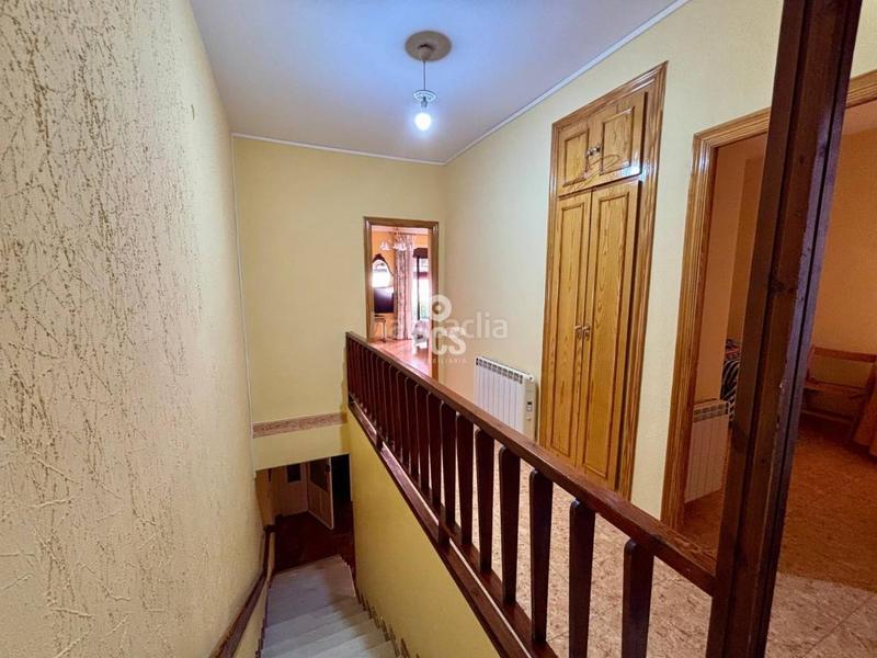Foto 6997c272-7a7e-4500-8809-76645f21e84c. Casa a zona ovalo Lorca s/n a San Mateo Lorca