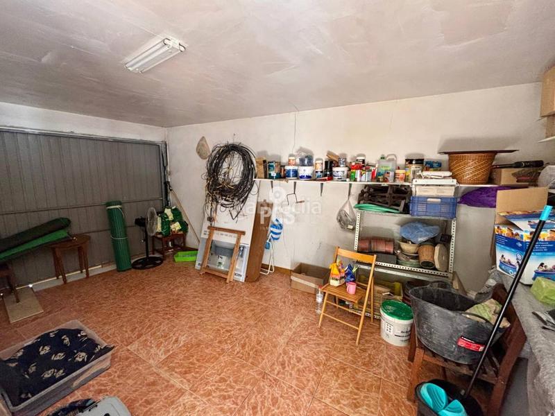 Foto a18af9b8-c558-4457-825e-2ee0110b85b2. Casa a zona ovalo Lorca s/n a San Mateo Lorca
