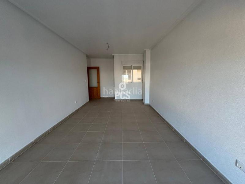 Foto b826b346-6cd7-4dc2-9080-ab626575f5cb. Affitto appartamento in pedro celdran zaplana s/n in Murcia