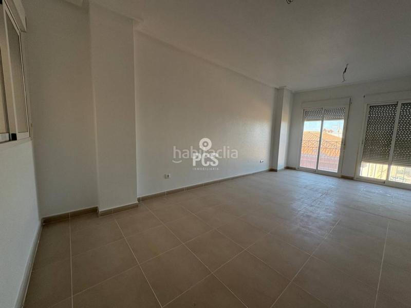 Foto c2b91166-5aa5-4672-bb33-d87a05da2d68. Affitto appartamento in pedro celdran zaplana s/n in Murcia