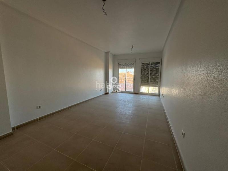 Foto 1d8d0136-49e8-42f0-9905-3da3949031d6. Alquiler piso en pedro celdran zaplana s/n alquiler de piso capital en Murcia