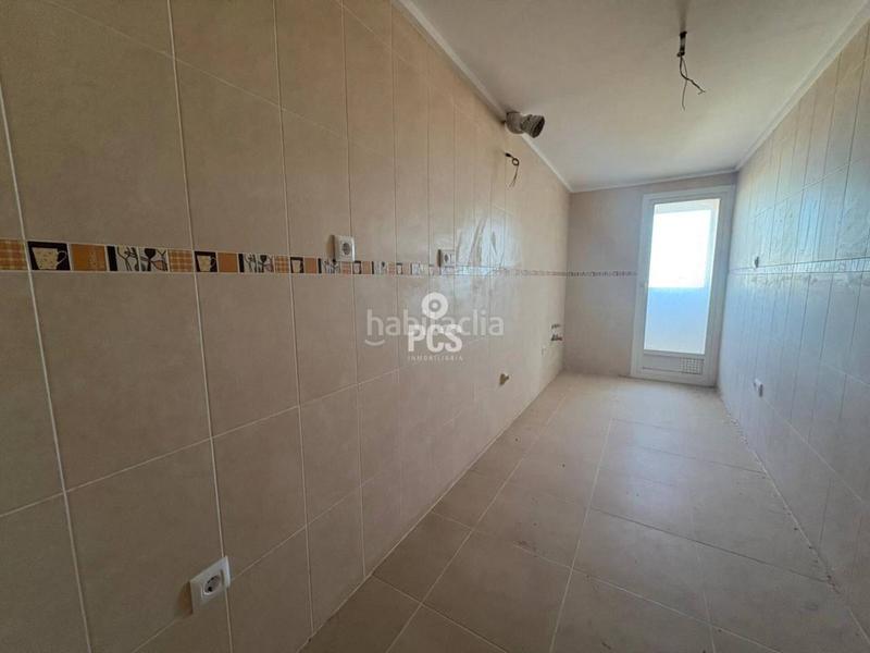 Foto 345ce0df-1347-412e-881a-e36c3868a699. Alquiler piso en pedro celdran zaplana s/n alquiler de piso capital en Murcia